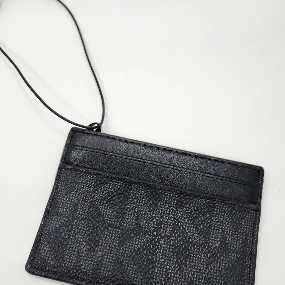 Wallet - Picture 9 of 9